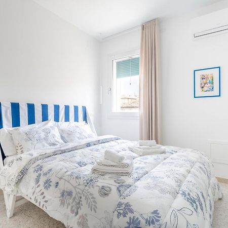 Eos Serenity Suites Syrakuzy Zewnętrze zdjęcie