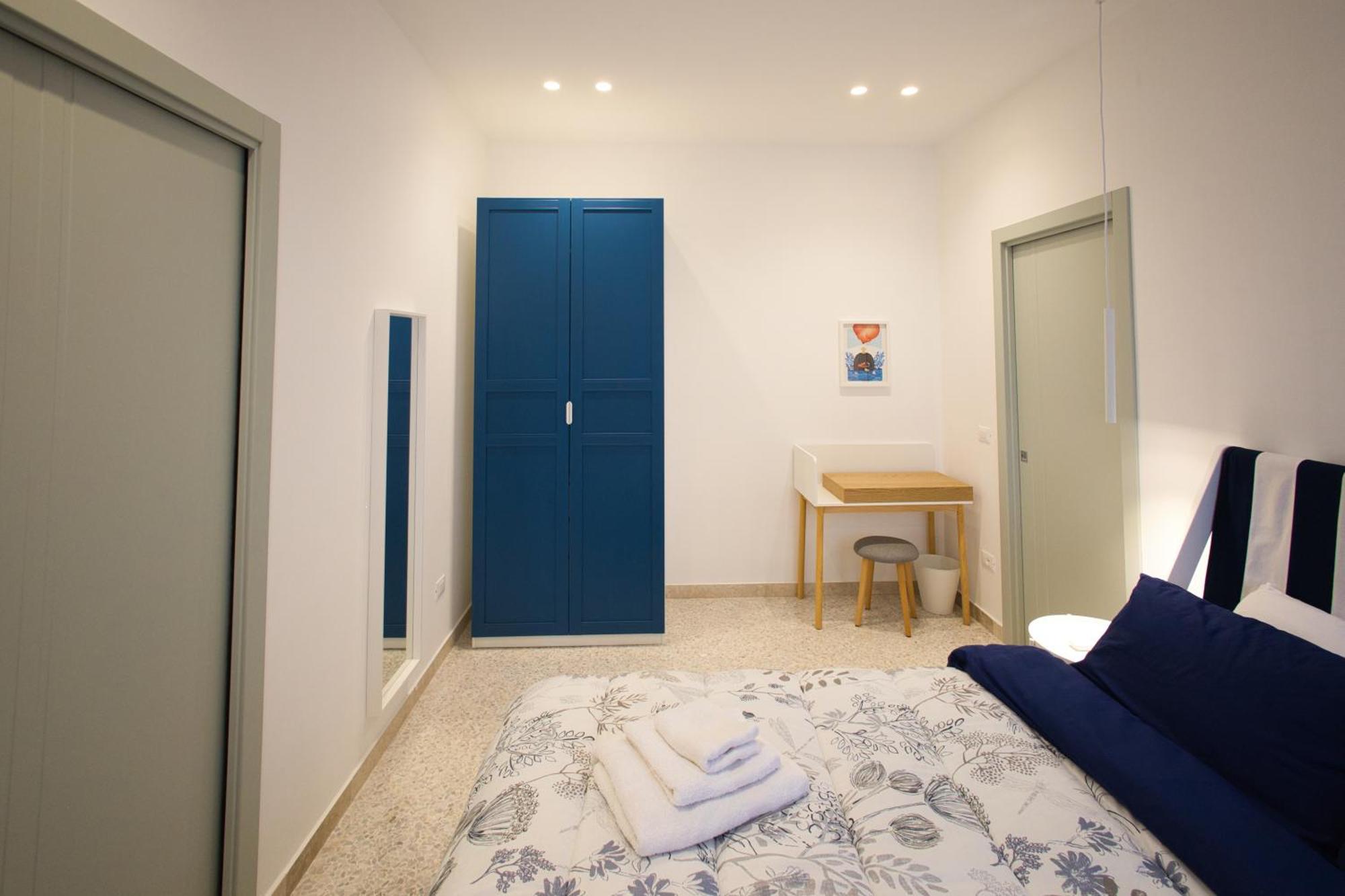 Eos Serenity Suites Syrakuzy Zewnętrze zdjęcie