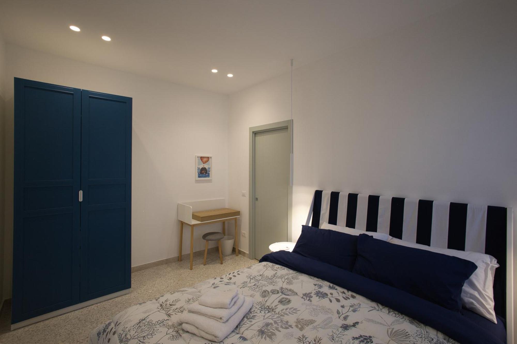 Eos Serenity Suites Syrakuzy Zewnętrze zdjęcie