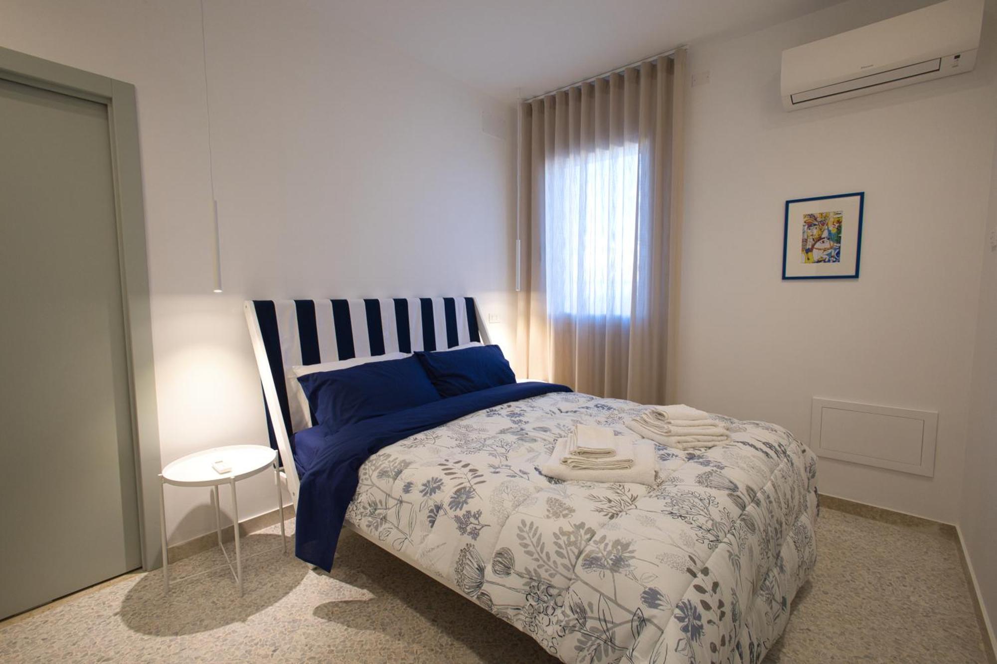 Eos Serenity Suites Syrakuzy Zewnętrze zdjęcie