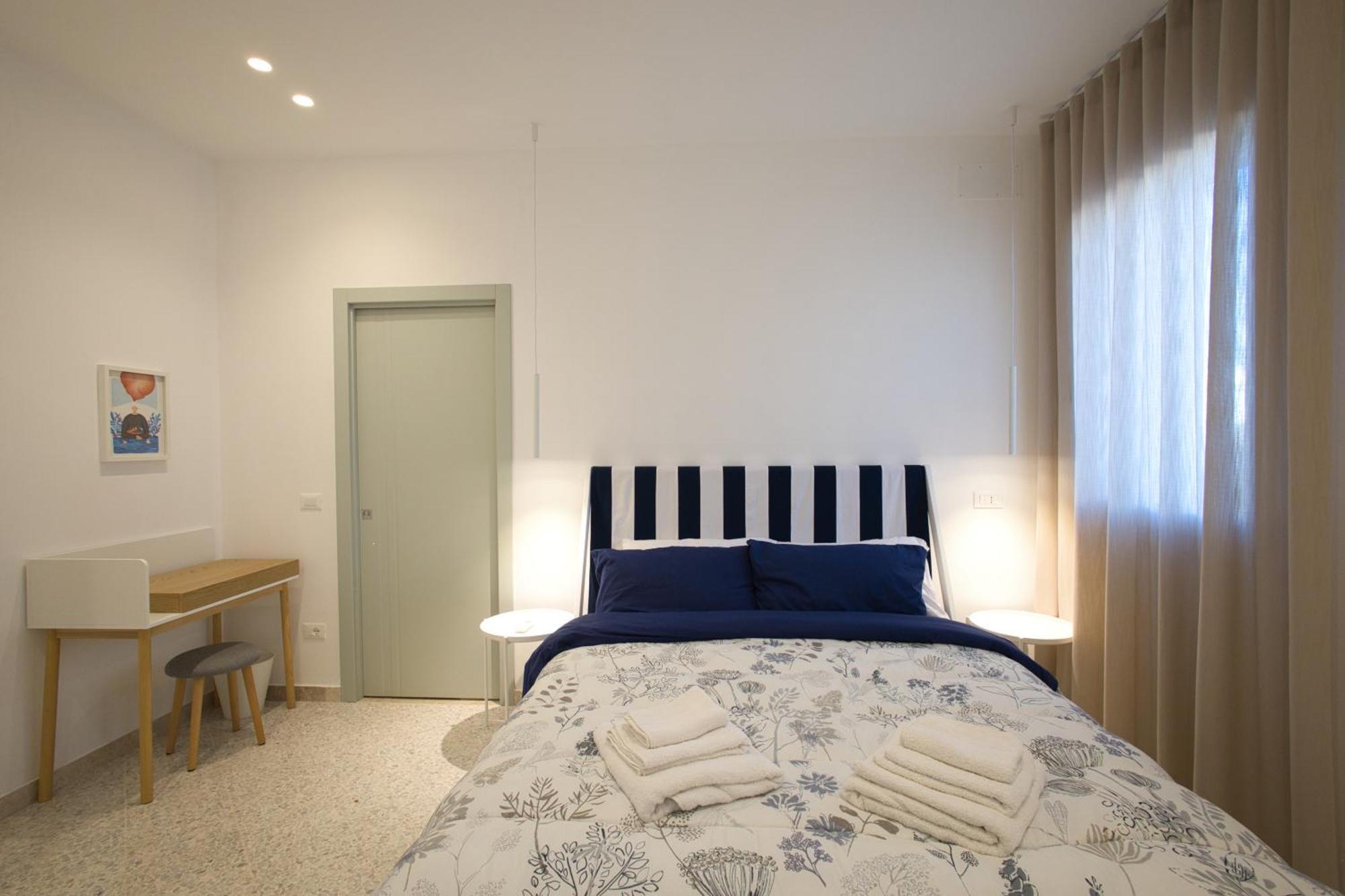 Eos Serenity Suites Syrakuzy Zewnętrze zdjęcie
