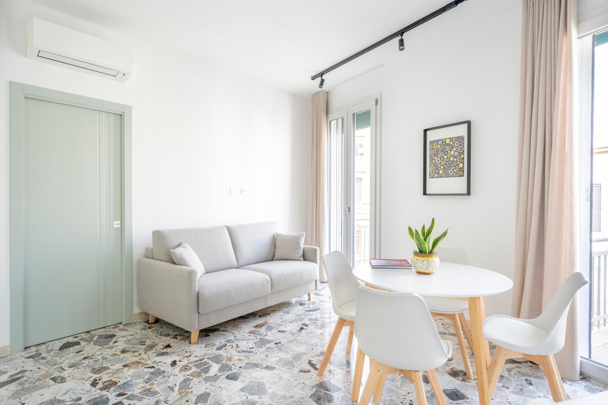 Eos Serenity Suites Syrakuzy Zewnętrze zdjęcie