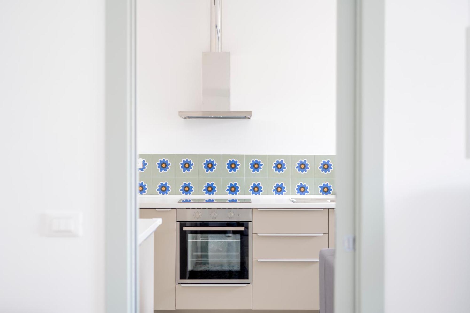 Eos Serenity Suites Syrakuzy Zewnętrze zdjęcie