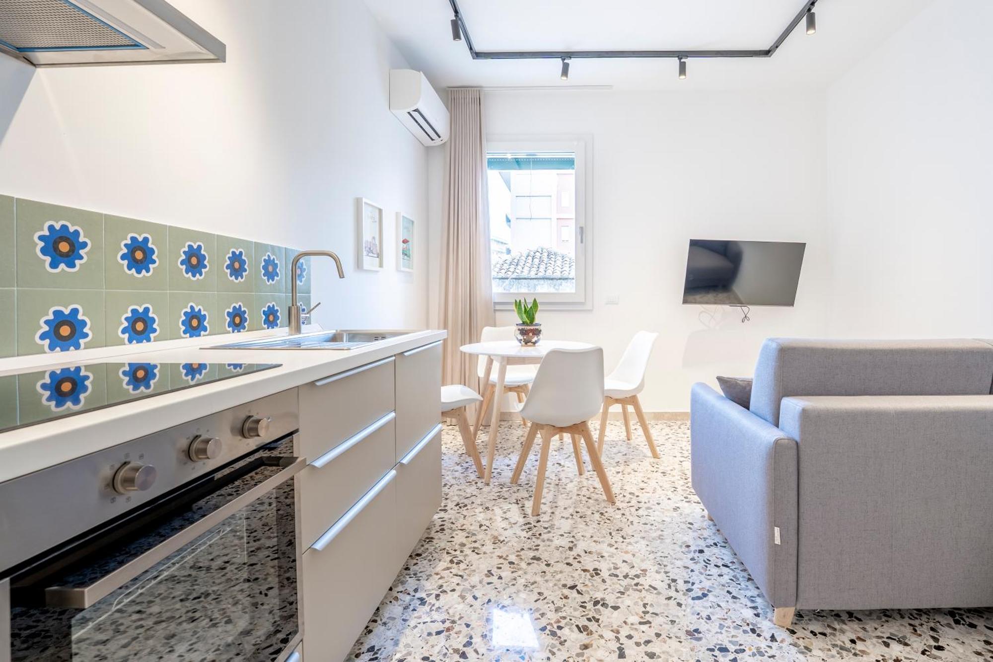 Eos Serenity Suites Syrakuzy Zewnętrze zdjęcie