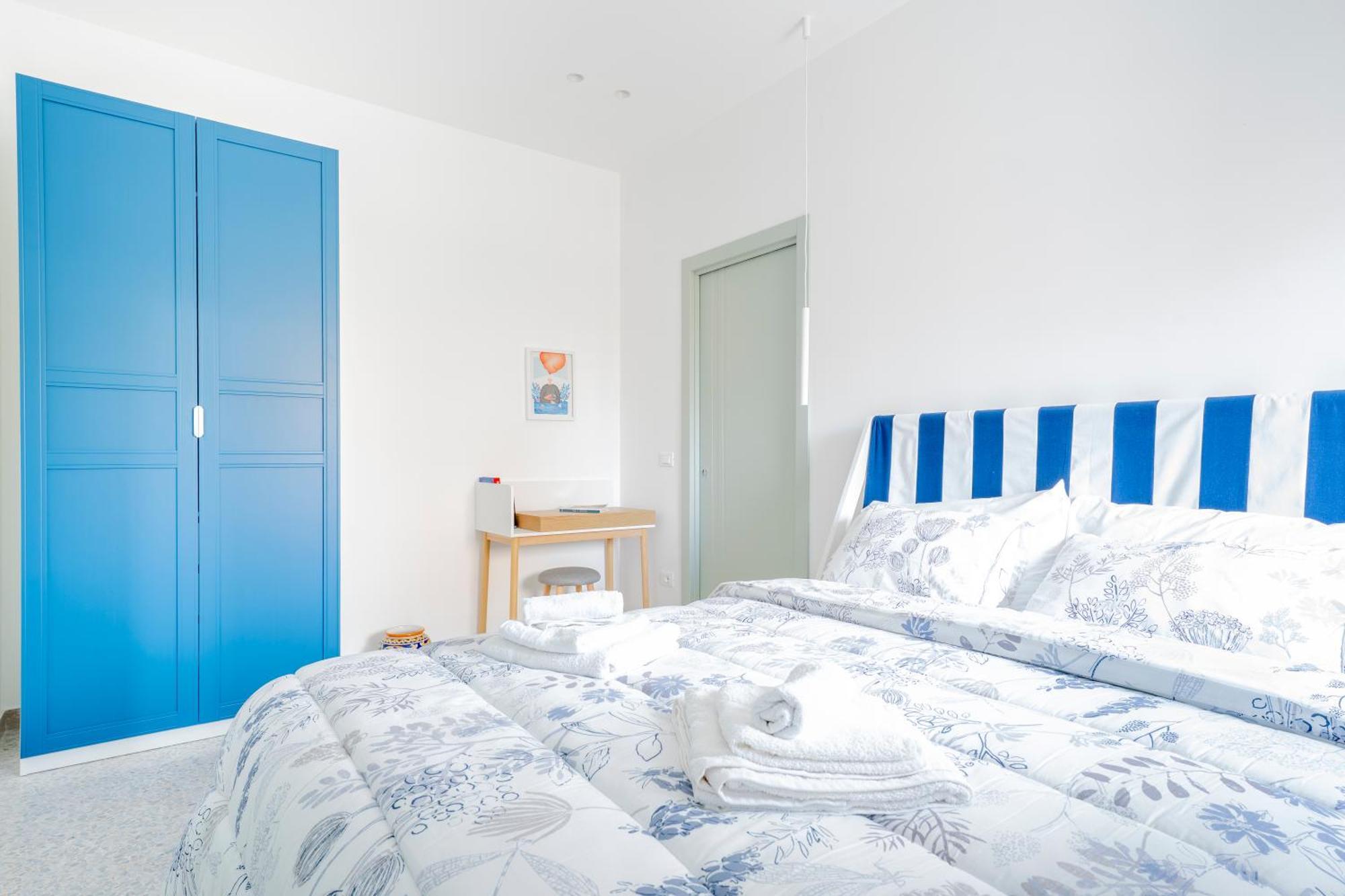 Eos Serenity Suites Syrakuzy Zewnętrze zdjęcie