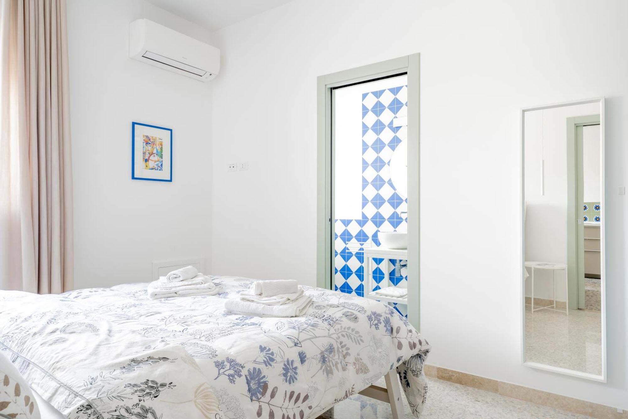 Eos Serenity Suites Syrakuzy Zewnętrze zdjęcie