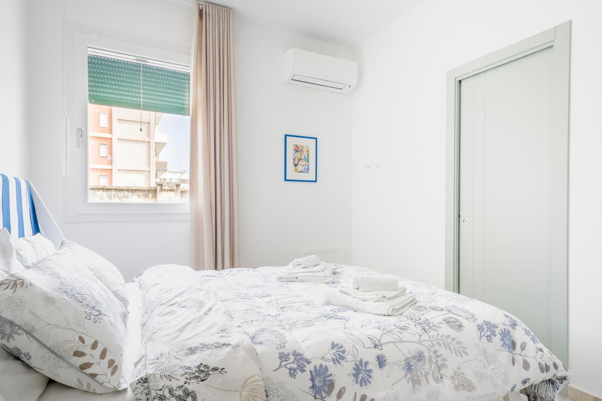 Eos Serenity Suites Syrakuzy Zewnętrze zdjęcie