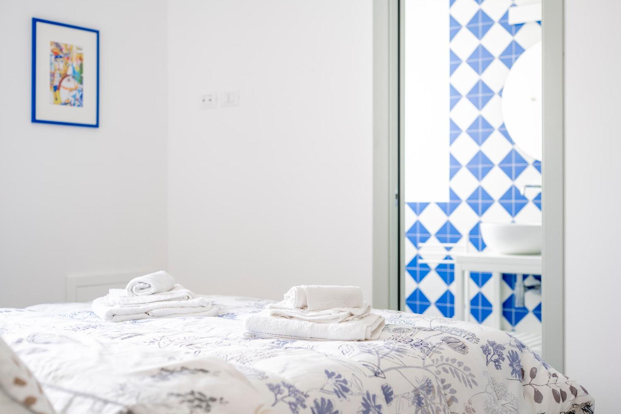 Eos Serenity Suites Syrakuzy Zewnętrze zdjęcie