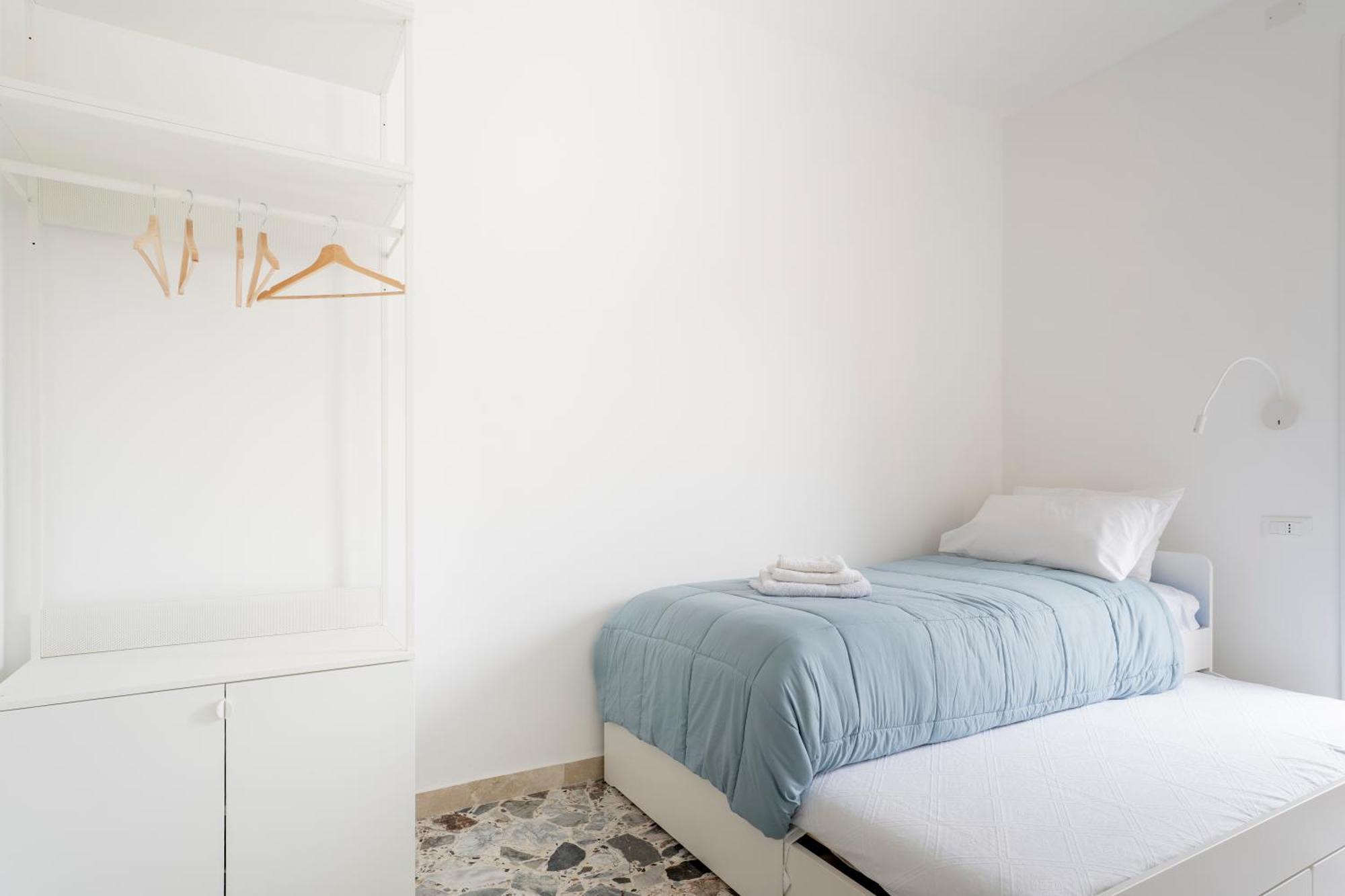 Eos Serenity Suites Syrakuzy Zewnętrze zdjęcie