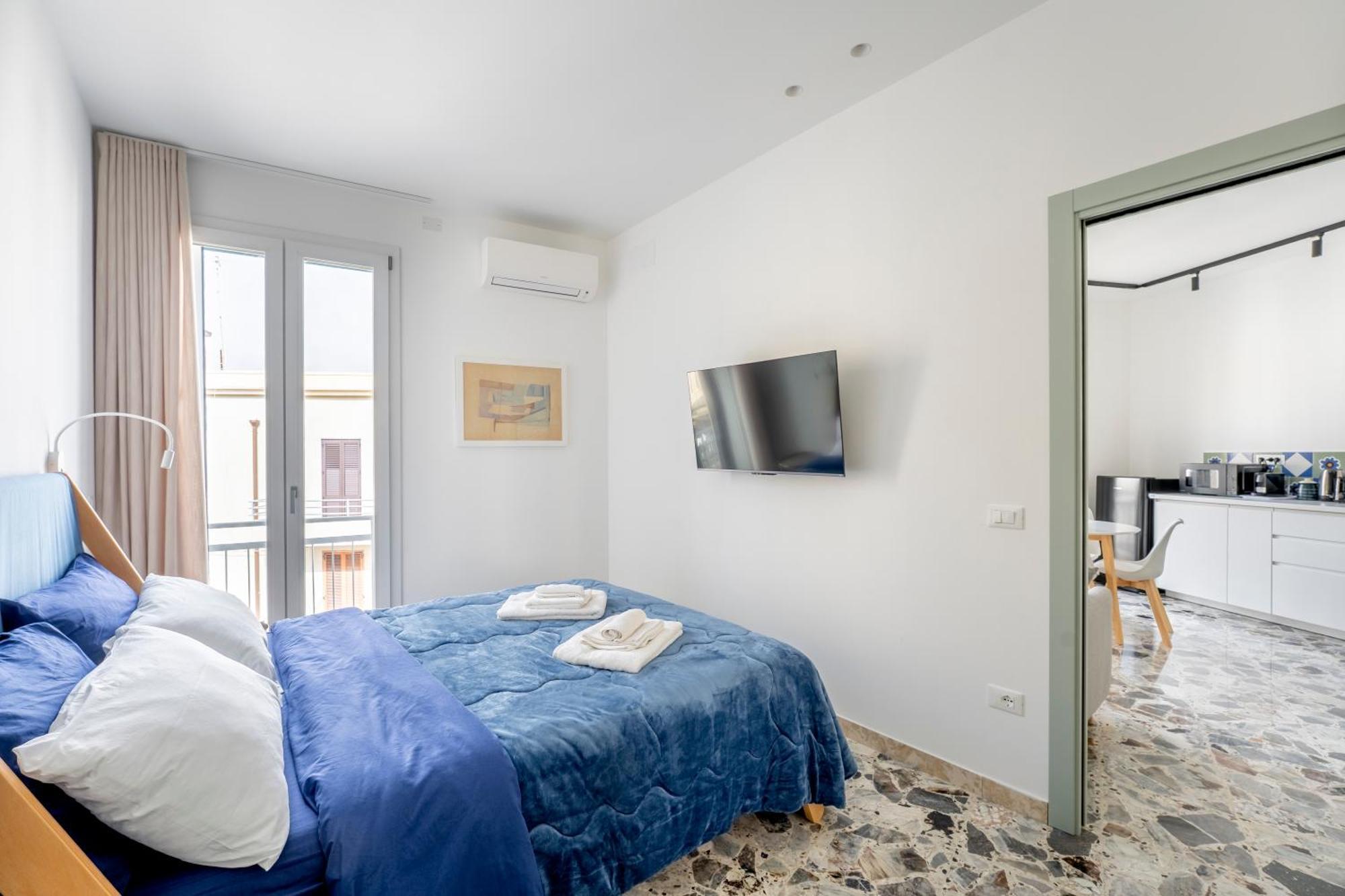 Eos Serenity Suites Syrakuzy Zewnętrze zdjęcie