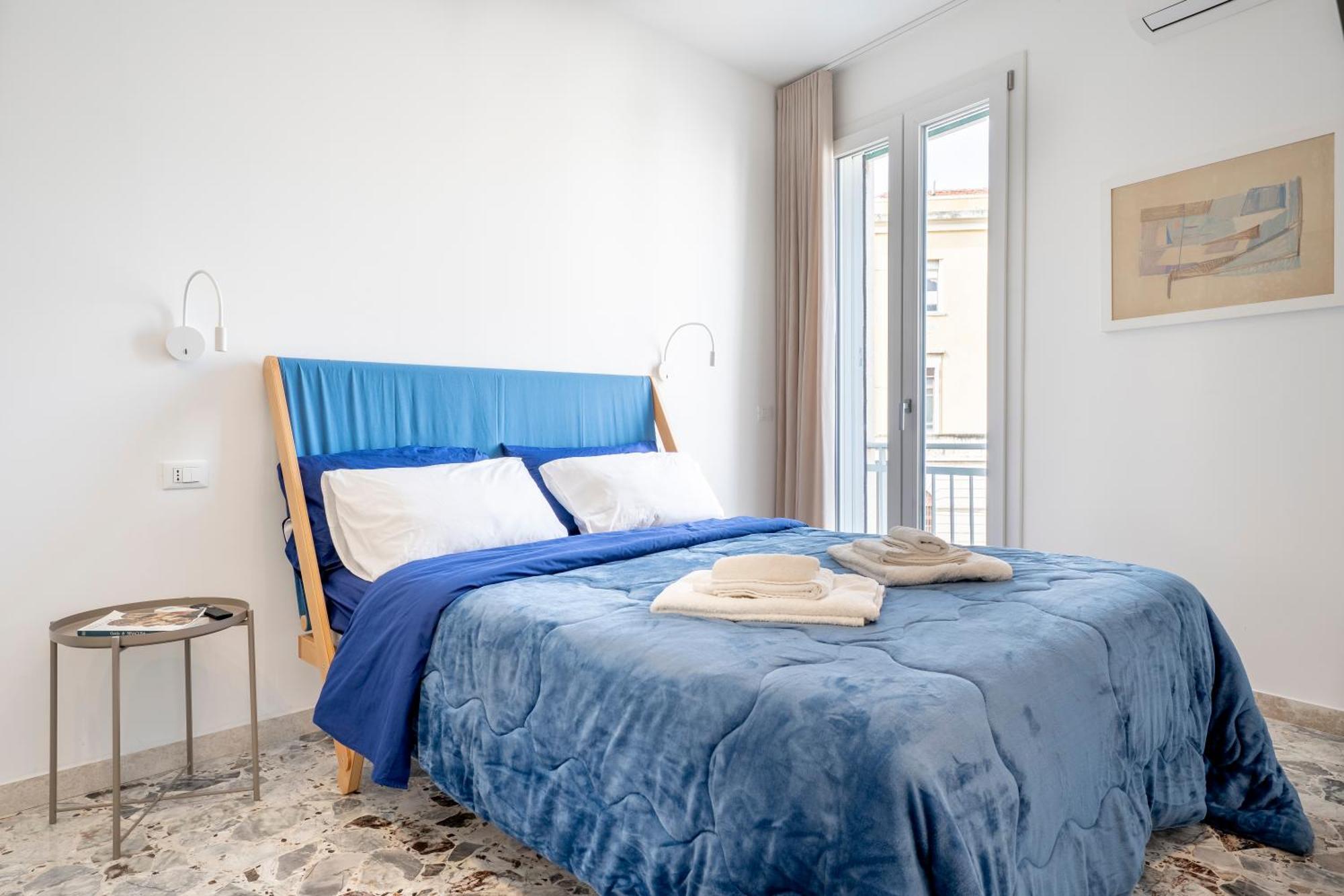 Eos Serenity Suites Syrakuzy Zewnętrze zdjęcie