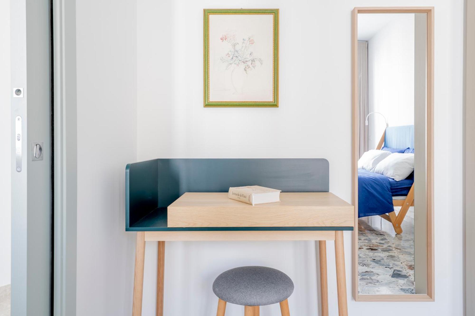 Eos Serenity Suites Syrakuzy Zewnętrze zdjęcie